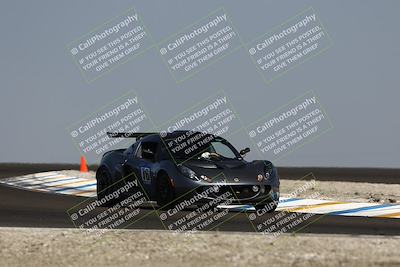 media/May-25-2025-Lotus Club Golden Gate (Sun) [[681474f0a2]]/Novice Group/Turn 2/